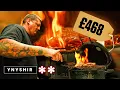 THIS is Why Ynyshir is the UKs Most Expensive Restaurant