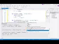 Introduction to F Pattern Matching