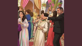 شانك عالي               دندنها