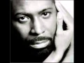 Download Lagu Teddy Pendergrass - Without You