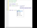 password generator in c - password generator in c get unhackable passwords