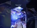 Download Lagu ARIS Sang Dewa Kehancuran #shorts #short #shortvideo #viral #fyp  #eternalevolution #gameplay