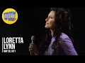 Download Lagu Loretta Lynn \