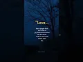 Download Lagu English quotes of life #love #motivation #sad #quotes #englishquotes #amazinglifeqoutesthoughts