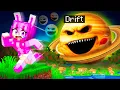 Download Lagu Spelen terwijl ELKE PLANEET WAKKER WORDT om mijn vrienden in Minecraft te trollen...