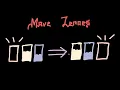 LeetCode in JavaScript - Move Zeroes