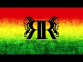 Augustus Pablo - Marabi