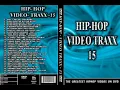 Lagu HIP HOP DAS ANTIGAS (CD HIP HOP VÍDEO TRAXX 1️⃣5️⃣) MELHOR COLEÇÃO DE HIP HOP
