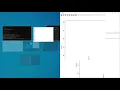 PyCleaner - Hydrogeological module