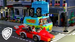 This is our full fan film based on the cartoon Scooby Doo. This movie takes place in 1976 before t. 