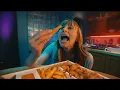 KFC Commercial 2023 - USA 20 Fill Up Box