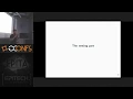 LLVM Command line replacements for GNU Binutils - Paul Semel FR