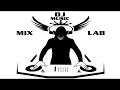 Download Lagu Hum Hai Rajkumar Bom Trance mix Full High Bass 2023 Dj remix by DJ Music Mix Lab