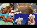 Download Lagu Db, dbz and dbz-super eating moments/compilations