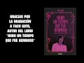 Charly García y Pedro Aznar - "Tu Amor" (Acústica) - INÉDITO, 1991