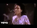 Download Lagu Stephanie Mills - Home