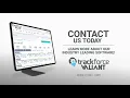 Smartforce The Next Generation Solution for the Security Workforce