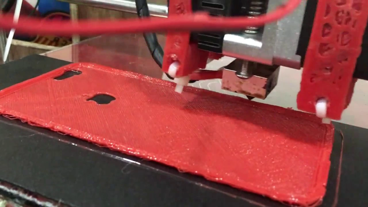 3D Printing - 50 Things to 3D Print in 2021