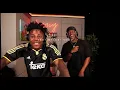 KSI Speed react to Angryginge s real name
