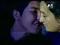De que me sirve la vida camila vivo viña 2012.mp4