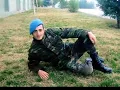 aziz sehitlerimiz vatan size minettardir