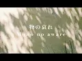 The Beauty of Komorebi: How the Japanese See Dappled Light