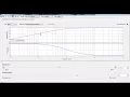 matlab based control system projects matlab based control system thesis