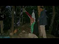 Download Lagu gunung lingga sumedang maqom eyang prabu tadji malela 🙏🙏🙏