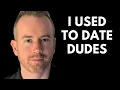 Download Lagu My Deliverance from Hell was so Intense it nearly took the Pastor out - Branden's Testimony