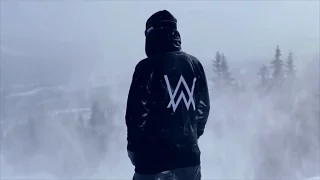 alan walker faded sangkidz remix free download
