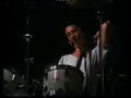Spliff - Carbonara 1982