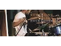 Download Lagu The Chainsmokers \u0026 Coldplay - Something Just Like This - Rock Cover By Jeje GuitarAddict ft Oki