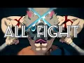Inosuke all fighting moments boar man