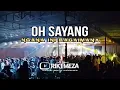 Download Lagu OH SAYANG NGANA INI BAGAIMANA || DANSA PORTU💃 || RIKI MEZA