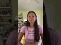 lilychee 1657041689 17970499468649878 1