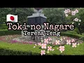 Download Lagu Toki No Nagare - Teresa Teng | text Romaji [Lirik \u0026 Cover]