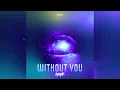 Download Lagu Mirage - Without You (Extended Mix)