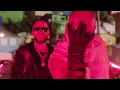 Reggaeton en lo oscuro - Wisin y Yandel ( Intro Edit Dj Mario Andretti )