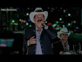 Belleza De Cantina - Cardenales De Nuevo León (Letra)