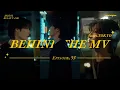 Download Lagu [ENG SUB] Adore You Behind The MV 📽️ | Tokyo, Japan | Riaan V-Log