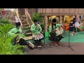 Download Lagu Bansi mudiak arau by AmirPercussion