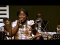 Download Lagu Africa - Franklin Boukaka