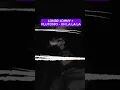 Download Lagu Plutónio ft Loner Johny - Uh la la la