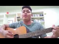 Download Lagu Khan wa e chiu- cover by Remy Anand-