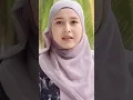 Download Lagu Qasida Jilbab Putih Gita KDI Belanja Hijab Cantik di Shopee Untung Banget