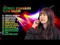 Download Lagu #MUSIK REGGAE GAK BIKIN BOSEN❗SEBOTOL MINUMAN I SALLSA BINTAN x 3 PEMUDA BERBAHAYA