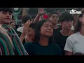 Deus de Obras Completas | Kemilly Santos | O Bom Samaritano
