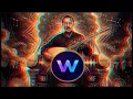 Neşet Ertaş - Bahçe Duvarından Aştım (Remix)