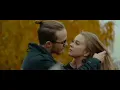 Лавика и Вова Борисенко "Словно дети разбежались мы тогда с тобой..."❣️❣️❣️