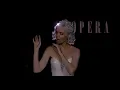 Download Lagu Armin van Buuren \u0026 Natalie Gioia - Viva l’Opera